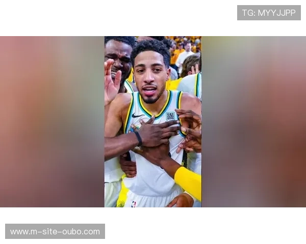 步行者哈利伯顿报销后体系瓦解，进攻组织混乱与防守心气亟待重建